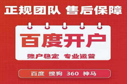 信息流广告的精准定位与效果优化案例分析